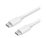 Type C to Type C Cable - Techhood.ca
